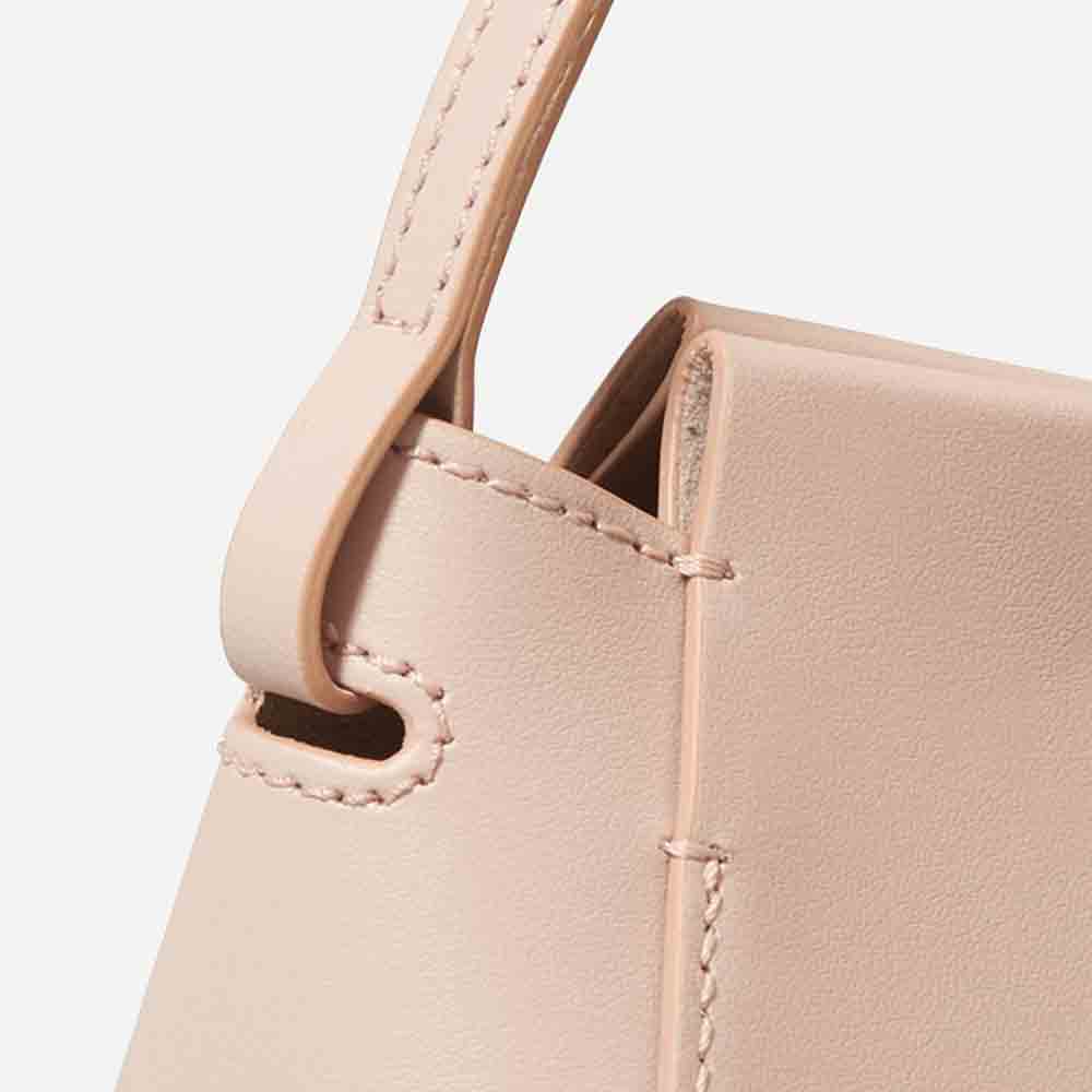 ACCESOIRE EXEMPLE PRODUIT – Image 2