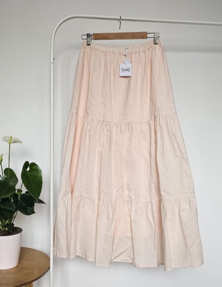 Karl Marc john- Jupe