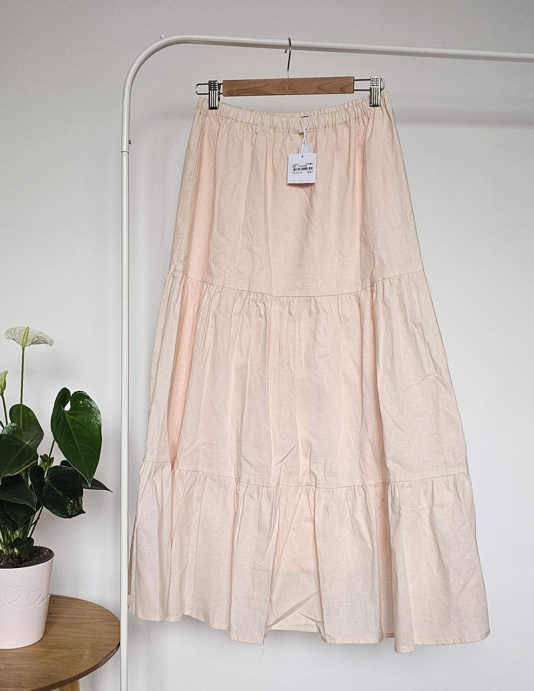 Karl Marc john- Jupe