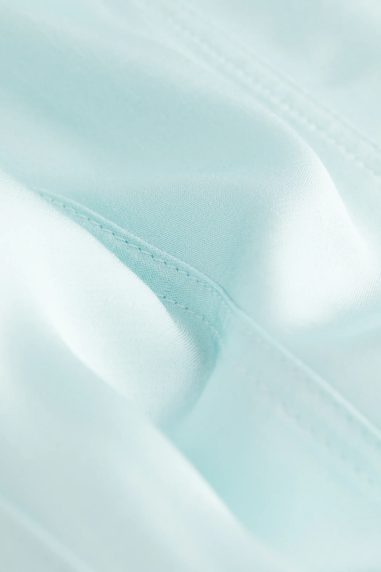 Karl Marc john- Jupe – Image 2