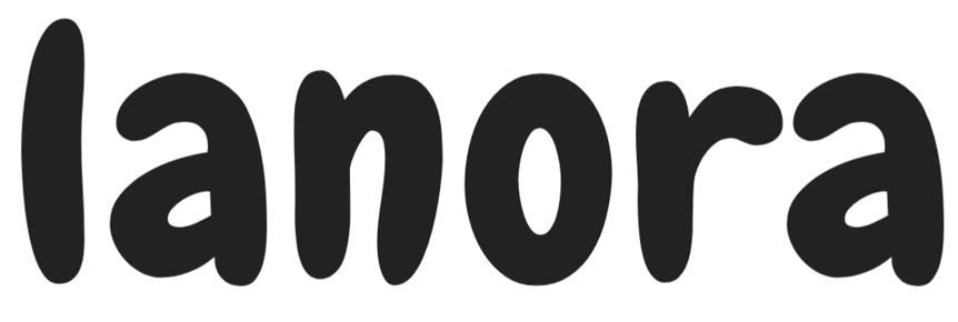 lanora_boutique