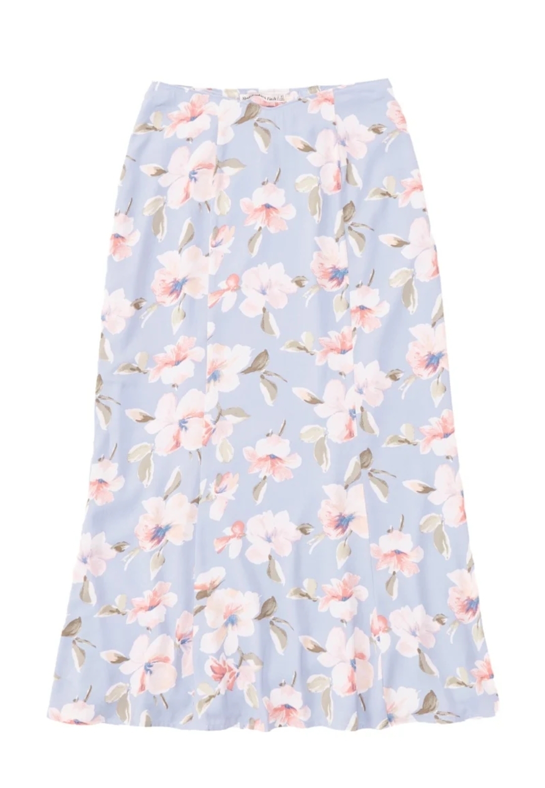 Karl Marc john- Jupe – Image 4